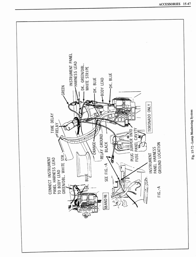 n_1976 Oldsmobile Shop Manual 1355.jpg